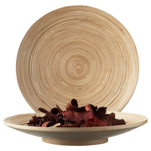 HULTET, dish, 400.651.60
