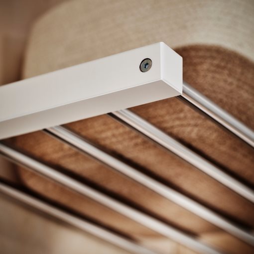 TJUSIG, hat rack, 401.526.33