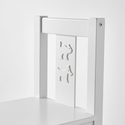 KRITTER, children`s chair, 401.536.99