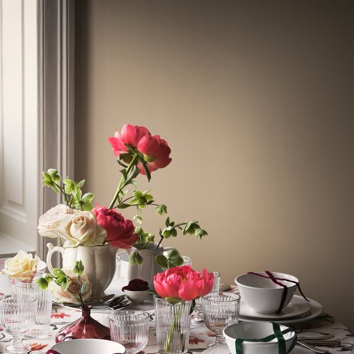 SEDLIG, μαχαιροπίρουνα, σετ 24 τεμ., 401.553.11