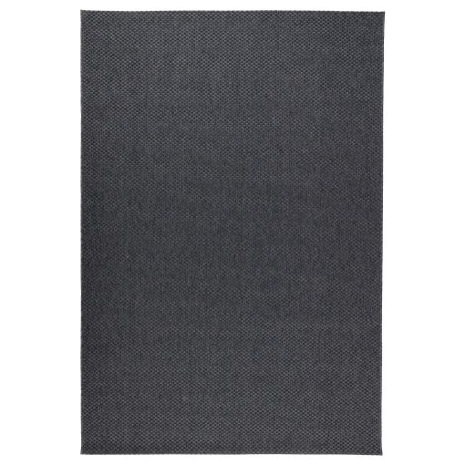 MORUM, χαλί χαμηλή πλέξη εσωτερικού/εξωτερικού χώρου, 160x230 cm, 402.035.57