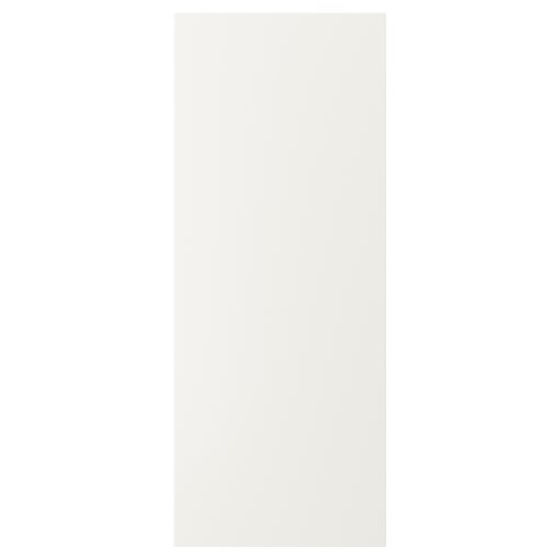 VEDDINGE, Πόρτα, 402.054.29