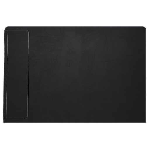 RISSLA, desk pad, 402.461.56