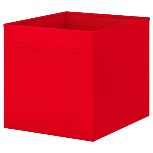 DRÖNA, box, 402.493.53