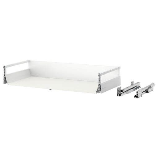 MAXIMERA, drawer, medium, 402.850.39