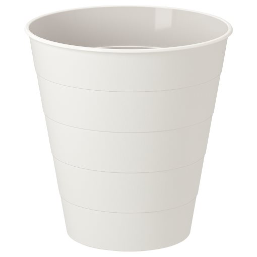 FNISS, waste bin, 402.954.39