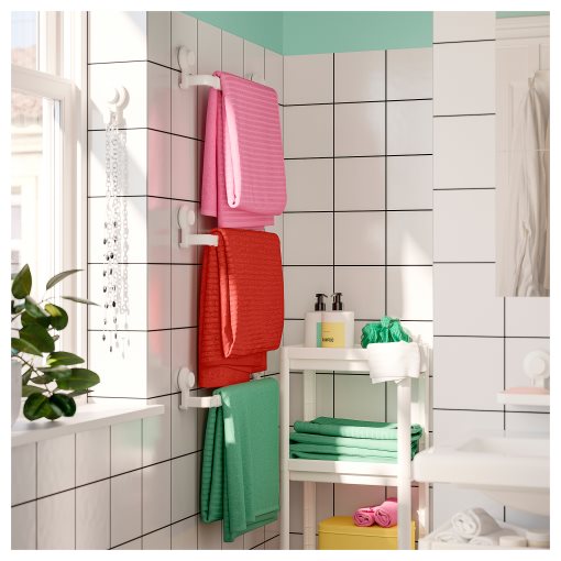 VESKEN, shelf unit, 403.078.66