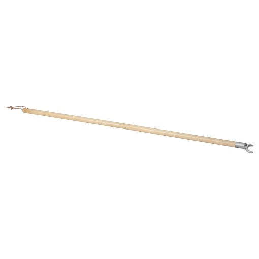 KOMPLEMENT, stick with hook, 403.133.82