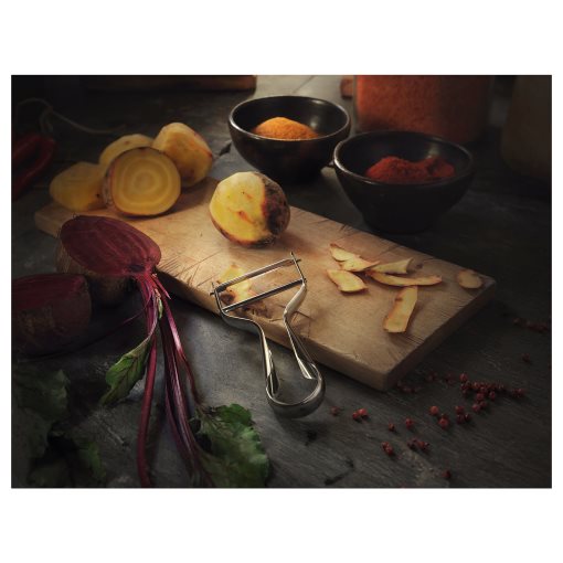 VARDAGEN, peeler, 403.243.66