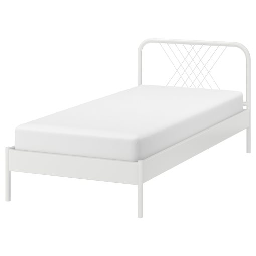 NESTTUN, bed sides, 403.285.00
