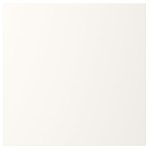 FONNES, door, 403.310.60