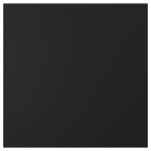 KUNGSBACKA, door, 403.373.40