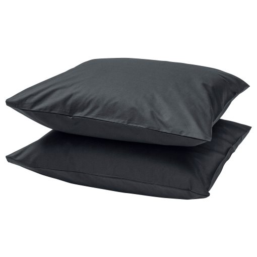 DVALA, pillowcase, 403.571.87