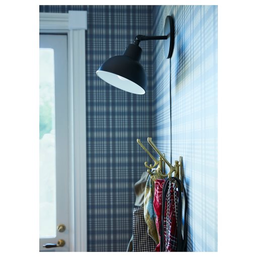 KÄMPIG, 3-armed swivel hook, 403.622.64