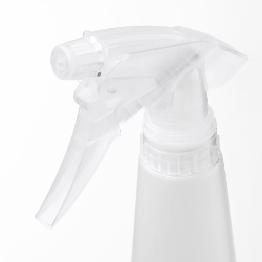 TOMAT, spray bottle, 403.712.54
