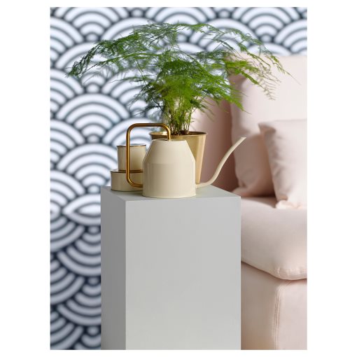 VATTENKRASSE, ποτιστήρι, 403.941.18