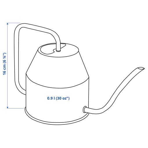VATTENKRASSE, ποτιστήρι, 403.941.18