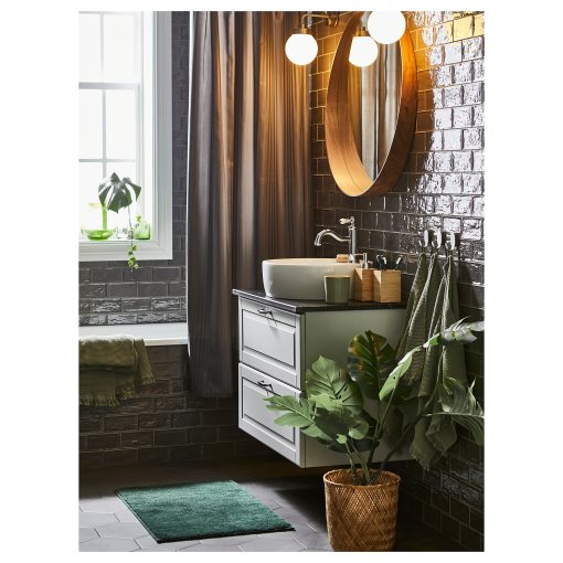 FEJKA, τεχν. φυτό σε γλάστρα εσωτ/εξωτ. χώρου, Mονστέρα, 403.952.88