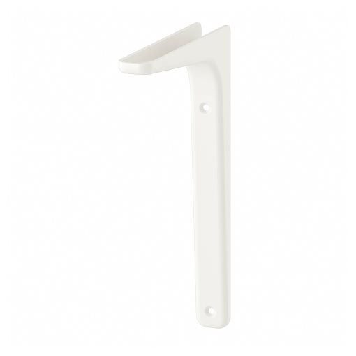 TOMTHULT, βραχίονας στήριξης, 18x24 cm, 403.998.99