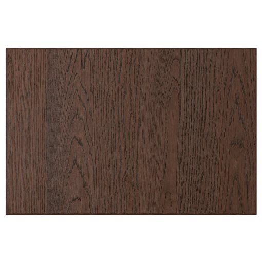 SINARP, πόρτα, 60x40 cm, 404.041.60