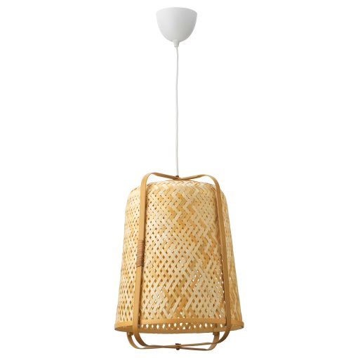 KNIXHULT, pendant lamp, 404.048.86