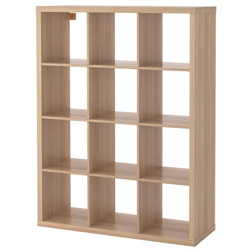 KALLAX, shelving unit, 404.099.35