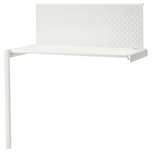 VITVAL, επιφάνεια γραφείου, 404.114.10