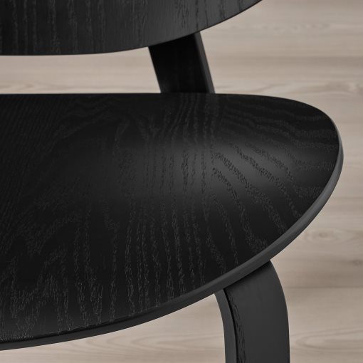 FRÖSET, easy chair, 404.235.59
