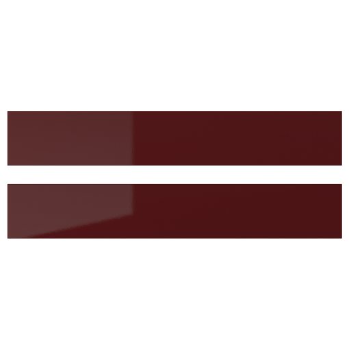 KALLARP, πρόσοψη συρταριού, 404.282.98