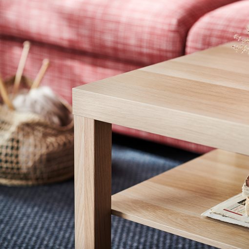 LACK, coffee table, 404.315.35