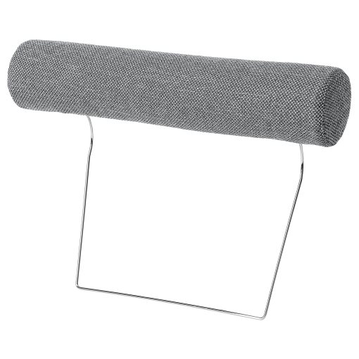 SÖRVALLEN, headrest, 404.384.00