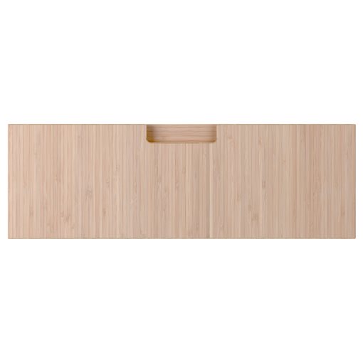 FRÖJERED, drawer front, 60x20 cm, 404.416.62