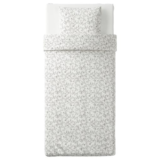 KOPPARRANKA, παπλωματοθήκη και μαξιλαροθήκη, 404.496.82