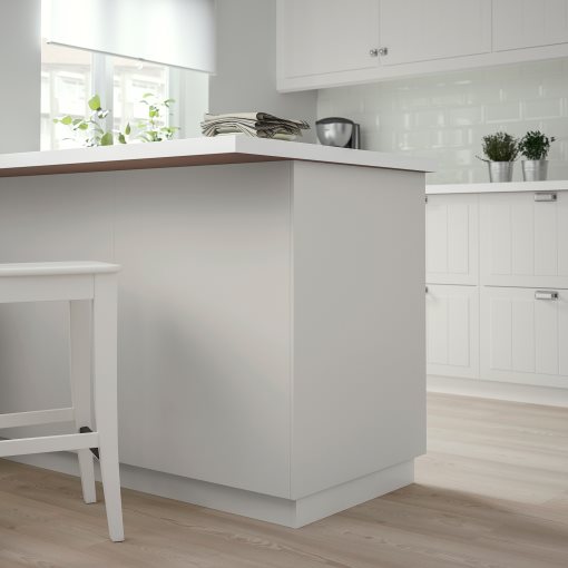 STENSUND, cover panel, 39x103 cm, 404.505.43