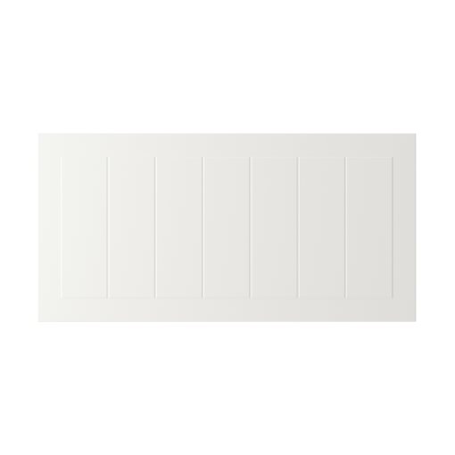 STENSUND, drawer front, 80x40 cm, 404.505.81