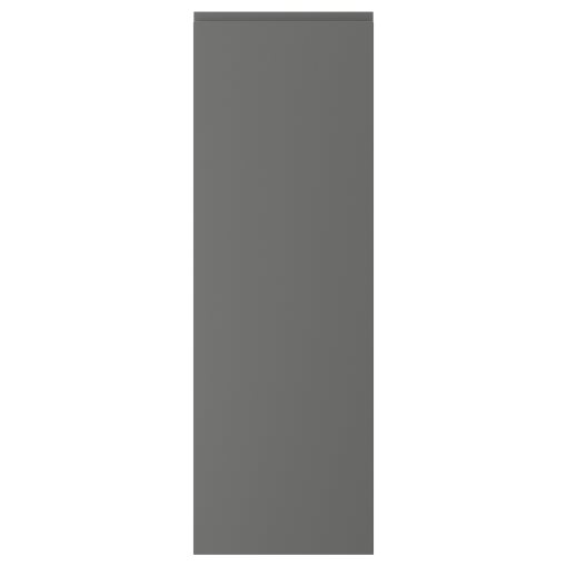 VOXTORP, πόρτα, 404.540.89