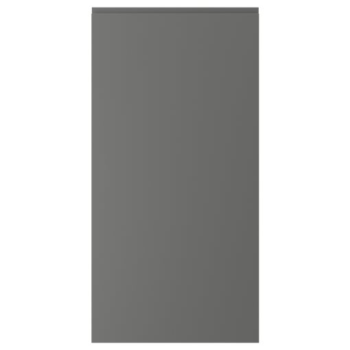 VOXTORP, πόρτα, 404.540.94