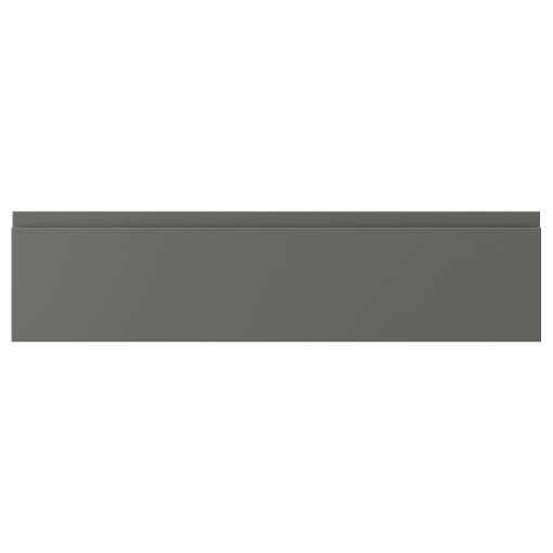 VOXTORP, drawer front, 404.541.07