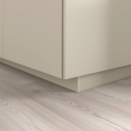 HAVSTORP, plinth, 220x8 cm, 404.752.56