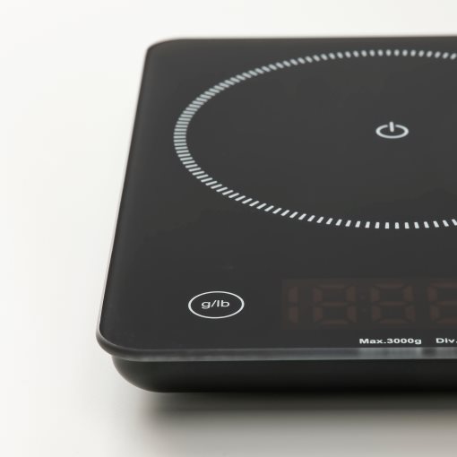 GENOMSNITT, scales, 404.801.54