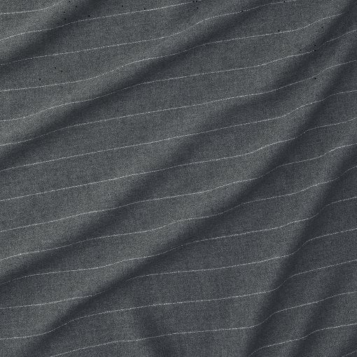 MILDRUN, κουρτίνα 145x300 cm, 2 τεμ., 404.808.04