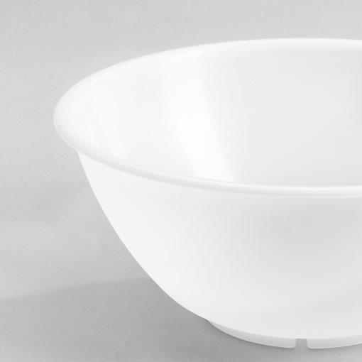 FIKADAGS, mixing bowl, 2.2 l, 405.108.39