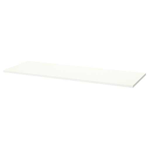 MITTZON, table top, 140x48 cm, 405.156.10