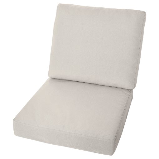 FRÖKNABO, cushion set, 405.182.89