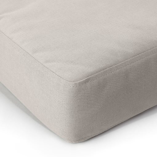 FRÖKNABO, cushion set, 405.182.89