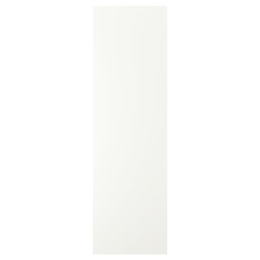 VALLSTENA, door, 60x200 cm, 405.416.90