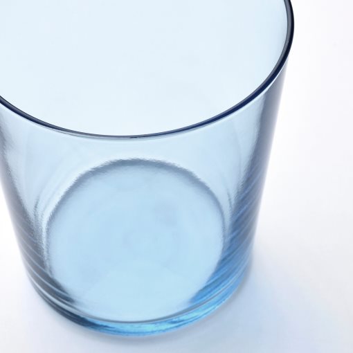 PAPPERSBJÖRK, ποτήρι/4 τεμ. 30 cl, 405.570.92