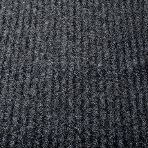 RUNNEN, floor decking/textile/outdoor, 0.81 m², 405.577.99