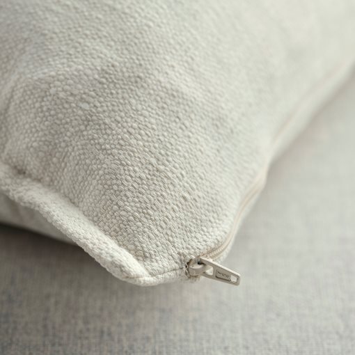 LAGERPOPPEL, cushion cover, 50x50 cm, 405.618.00