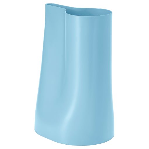 CHILIFRUKT, vase/watering can, 17 cm, 405.693.49